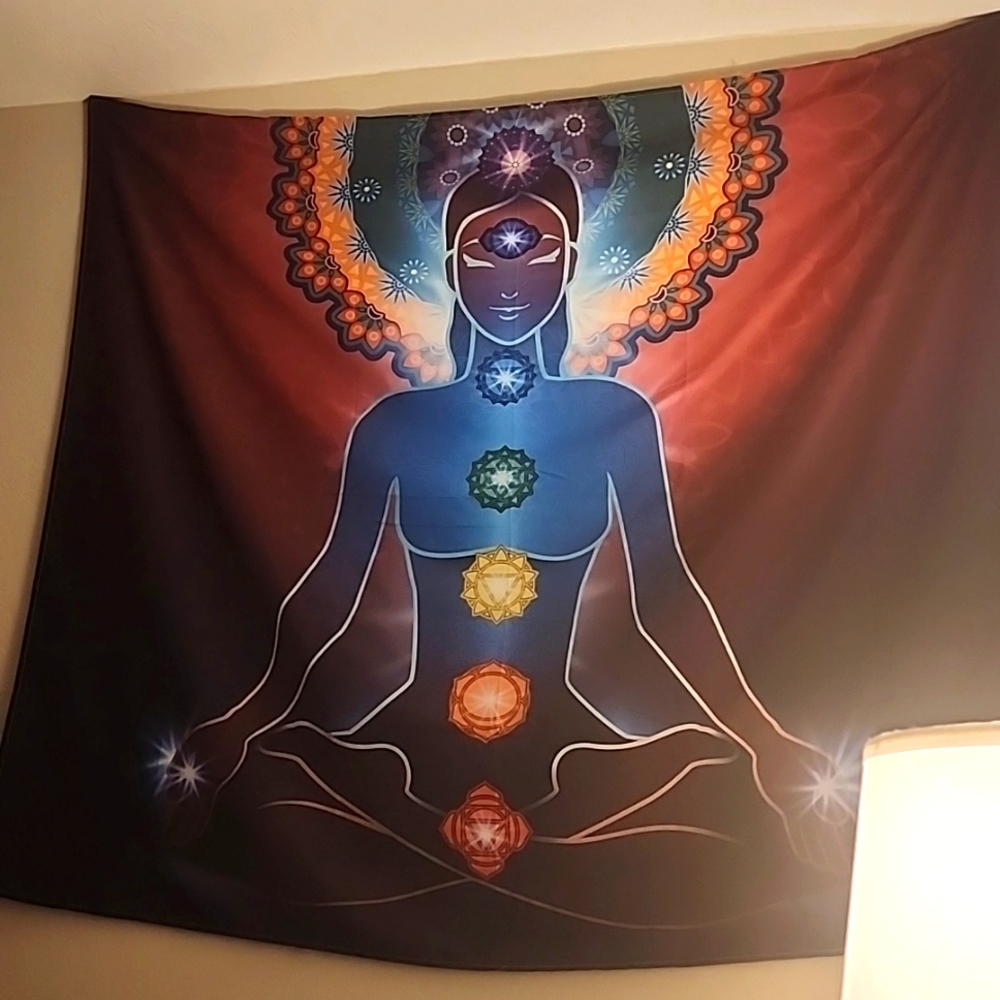 Tapestry